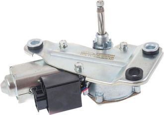 OEM Motor Limpiaparabrisas Trasero Lada Kalina 1119
