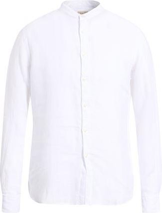 Xacus TOPS - Hemden auf YOOX.COM