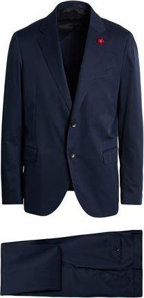 Lardini SUITS and CO-ORDS - Suits on YOOX.COM