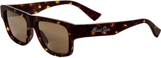 Maui Jim Mens Kokua 54Mm Polarized Sunglasses