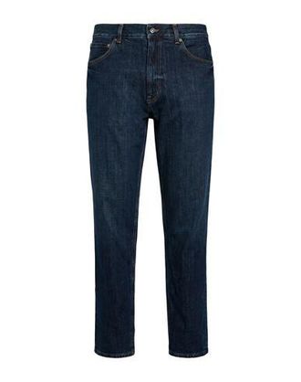 Dondup BOTTOMWEAR - Jeans sur YOOX.COM