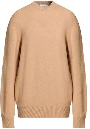 Laneus STRICKWAREN - Pullover auf YOOX.COM