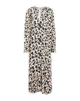 Ulla Johnson DRESSES - Maxi dresses sur YOOX.COM