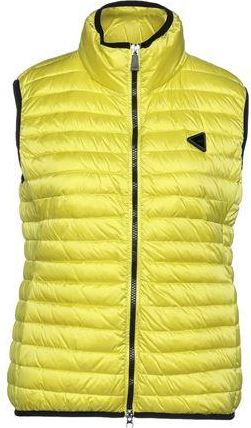 Add COATS & JACKETS - Puffers sur YOOX.COM