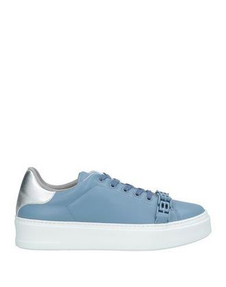 Baldinini FOOTWEAR - Trainers on YOOX.COM