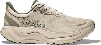 Hoka One One Arahi 8 Runningschuhe f&uuml;r Herren | beige