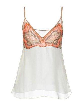 Alberta Ferretti TOPWEAR - Top su YOOX.COM