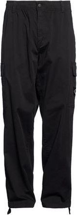 Calvin Klein PARTES DE ABAJO - Pantalones en YOOX.COM