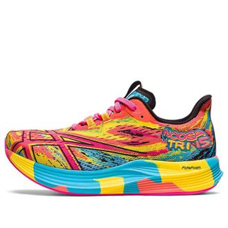 Asics (WMNS) ASICS Gel-Noosa Tri 15 Aquarium 1012B429-400