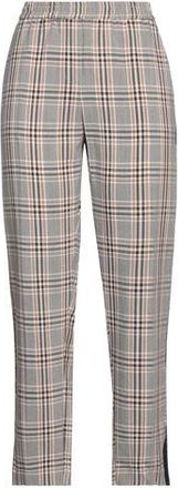 8pm BOTTOMWEAR - Trousers sur YOOX.COM