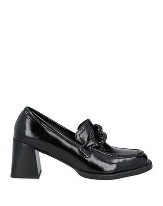 Ex&eacute; FOOTWEAR - Loafers sur YOOX.COM