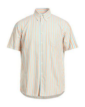 Ingram TOPS - Hemden auf YOOX.COM