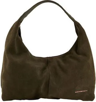 Alexander Smith BAGS - Handbags sur YOOX.COM