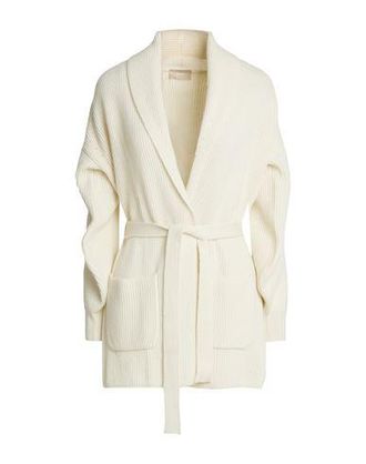 Drumohr MAGLIERIA - Cardigan su YOOX.COM