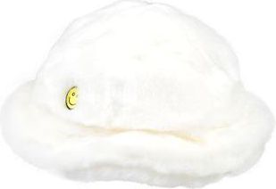 Kirin COMPLEMENTOS - Sombreros en YOOX.COM