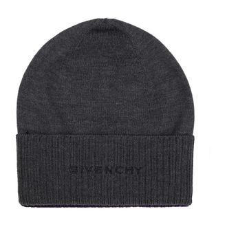 Givenchy Hombre, Accesorios, Gris, Talla: ONE Size