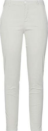 Sangermano Collection BOTTOMWEAR - Trousers sur YOOX.COM