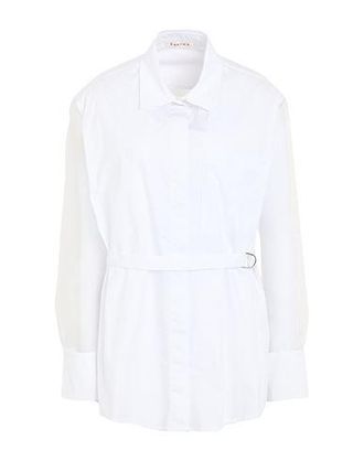 Kartika TOPS - Hemden auf YOOX.COM