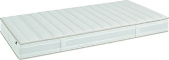 Riposa Matratze Superflow Luxe