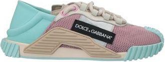 Dolce & Gabbana FOOTWEAR - Trainers sur YOOX.COM