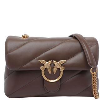 Pinko Bags
