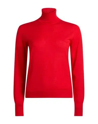 Roberto Collina KNITWEAR - Turtlenecks sur YOOX.COM