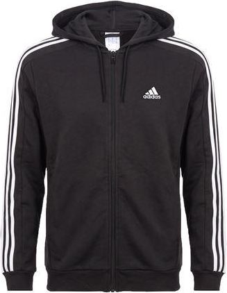 adidas TOPWEAR - Sweatshirts on YOOX.COM