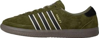 adidas Gralfy SPZL Olive Black KK4203