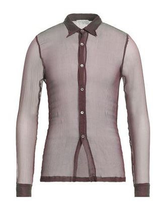 Dries Van Noten TOPWEAR - Camicie su YOOX.COM