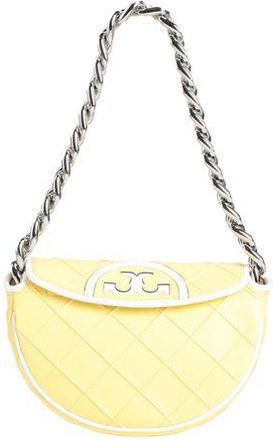 Tory Burch BORSE - Borse a mano su YOOX.COM