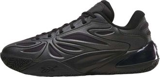 Reebok Angel Reese 1 Midnight Diamond Dust 100262836