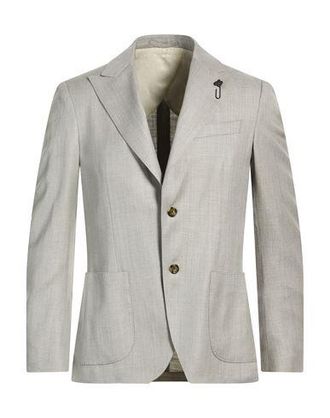 Lardini COMPLETI E COORDINATI - Blazers su YOOX.COM