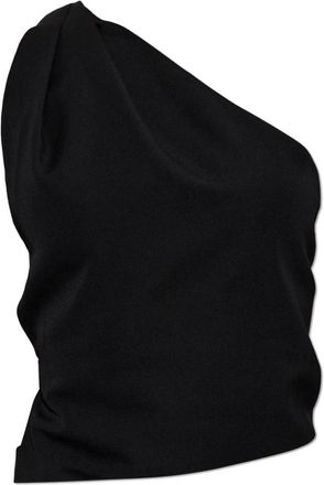 Dsquared2 Donna, Top, Nero, M, new