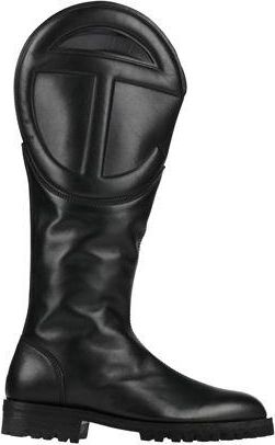 Telfar CALZATURE - Stivali su YOOX.COM