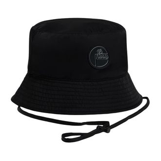 Fusalp unisex, Deporte, Negro, Talla: ONE Size