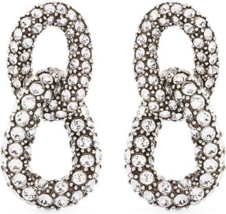 Isabel Marant Mujer, Accesorios, Gris, Talla: ONE Size