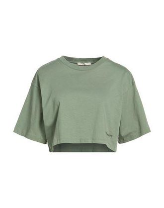 Hinnominate TOPWEAR - T-shirts on YOOX.COM
