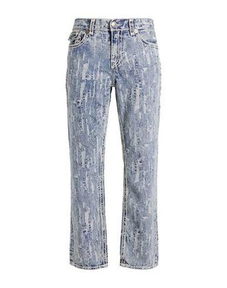 True Religion RICKY
