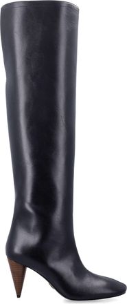Stella McCartney Scarpe basse di Stella Mccartney