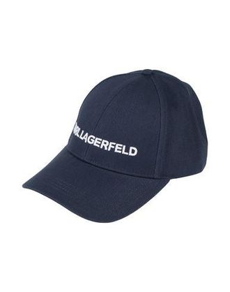 Karl Lagerfeld ACCESSORIES - Hats on YOOX.COM