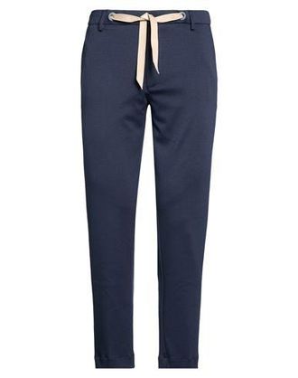 Squad&sup2; BOTTOMWEAR - Pantaloni su YOOX.COM