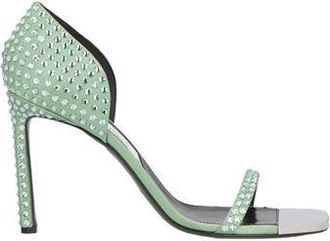 Sergio Rossi Sandals
