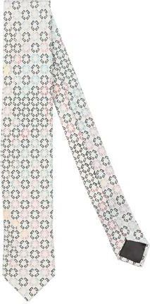 Givenchy ACCESSORI - Cravatte e papillon su YOOX.COM