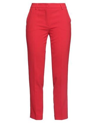 Blanca Vita HOSEN & RÖCKE - Hosen auf YOOX.COM