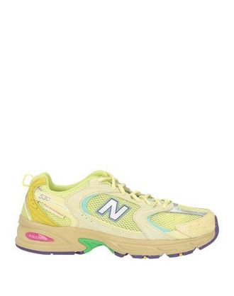 New Balance CALZATURE - Sneakers su YOOX.COM