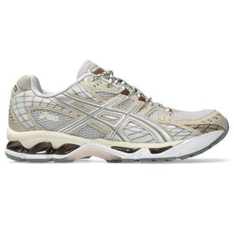 Asics Asics | Gel-Nimbus 10.1