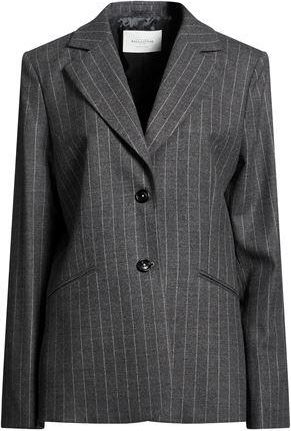 Ballantyne COMPLETI E COORDINATI - Blazers su YOOX.COM