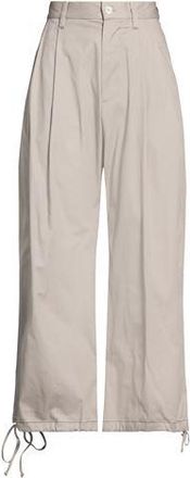 Virginia Bizzi Pants