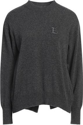 Ermanno Scervino Turtlenecks