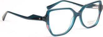 Ana Hickmann Optical Frame HI6305 H01 51